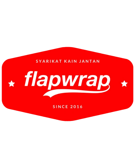 The New Era of Kain Pelikat