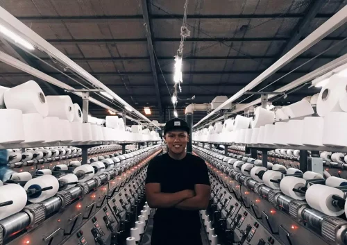 flapwrap-kain-Pelikat-Instant-Jahit-sr-2